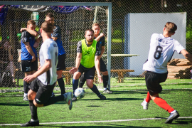<a href="https://st.getinfootball.com/albums/1096002/6878df8a374a4_1920.jpg" target="_blank">Завантажити оригінал</a>