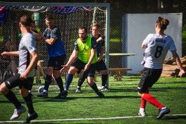 <a href="https://st.getinfootball.com/albums/1096002/6878df8e1254f_1920.jpg" target="_blank">Завантажити оригінал</a>