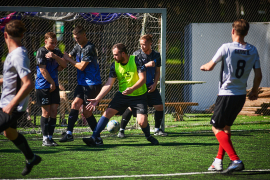 <a href="https://st.getinfootball.com/albums/1096002/6878df9115674_1920.jpg" target="_blank">Завантажити оригінал</a>