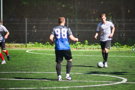 <a href="https://st.getinfootball.com/albums/1096002/6878df941b0a7_1920.jpg" target="_blank">Завантажити оригінал</a>