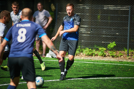 <a href="https://st.getinfootball.com/albums/1096002/6878df9d04175_1920.jpg" target="_blank">Завантажити оригінал</a>