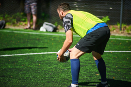<a href="https://st.getinfootball.com/albums/1096002/6878dfa0051a0_1920.jpg" target="_blank">Завантажити оригінал</a>