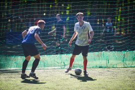 <a href="https://st.getinfootball.com/albums/1096002/6878dfa60c6d9_1920.jpg" target="_blank">Завантажити оригінал</a>