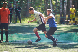 <a href="https://st.getinfootball.com/albums/1096002/6878dfa90743e_1920.jpg" target="_blank">Завантажити оригінал</a>