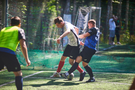 <a href="https://st.getinfootball.com/albums/1096002/6878dfac19167_1920.jpg" target="_blank">Завантажити оригінал</a>