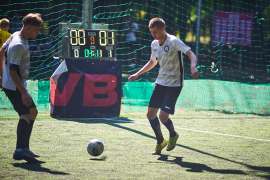 <a href="https://st.getinfootball.com/albums/1096002/6878dfaef0a72_1920.jpg" target="_blank">Завантажити оригінал</a>