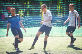 <a href="https://st.getinfootball.com/albums/1096002/6878dfb191bed_1920.jpg" target="_blank">Завантажити оригінал</a>