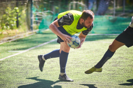 <a href="https://st.getinfootball.com/albums/1096002/6878dfb508277_1920.jpg" target="_blank">Завантажити оригінал</a>