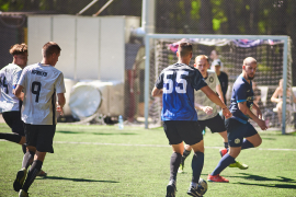 <a href="https://st.getinfootball.com/albums/1096002/6878dfb7dd518_1920.jpg" target="_blank">Завантажити оригінал</a>