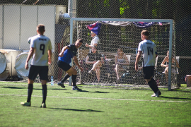 <a href="https://st.getinfootball.com/albums/1096002/6878dfbe06894_1920.jpg" target="_blank">Завантажити оригінал</a>
