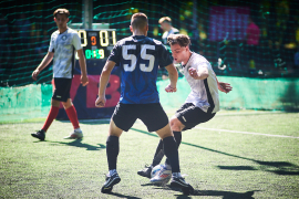 <a href="https://st.getinfootball.com/albums/1096002/6878dfc0f06a8_1920.jpg" target="_blank">Завантажити оригінал</a>