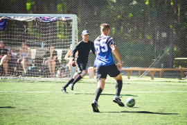 <a href="https://st.getinfootball.com/albums/1096002/6878dfc41dd61_1920.jpg" target="_blank">Завантажити оригінал</a>