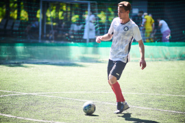 <a href="https://st.getinfootball.com/albums/1096002/6878dfce2f41a_1920.jpg" target="_blank">Завантажити оригінал</a>