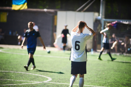 <a href="https://st.getinfootball.com/albums/1096002/6878dfd0dc385_1920.jpg" target="_blank">Завантажити оригінал</a>