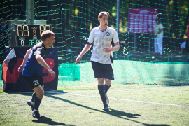 <a href="https://st.getinfootball.com/albums/1096002/6878dfd3e6f99_1920.jpg" target="_blank">Завантажити оригінал</a>