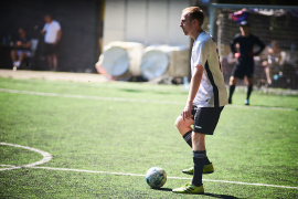 <a href="https://st.getinfootball.com/albums/1096002/6878dfd6de846_1920.jpg" target="_blank">Завантажити оригінал</a>