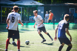 <a href="https://st.getinfootball.com/albums/1096002/6878dfda00b49_1920.jpg" target="_blank">Завантажити оригінал</a>
