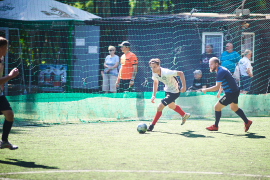 <a href="https://st.getinfootball.com/albums/1096002/6878dfdd03b9d_1920.jpg" target="_blank">Завантажити оригінал</a>
