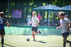 <a href="https://st.getinfootball.com/albums/1096002/6878dfdfe98a4_1920.jpg" target="_blank">Завантажити оригінал</a>