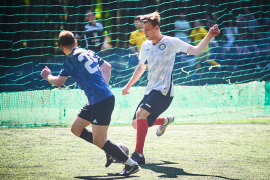 <a href="https://st.getinfootball.com/albums/1096002/6878dfe2ec6e6_1920.jpg" target="_blank">Завантажити оригінал</a>