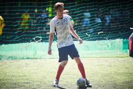 <a href="https://st.getinfootball.com/albums/1096002/6878dfe60df61_1920.jpg" target="_blank">Завантажити оригінал</a>