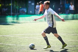 <a href="https://st.getinfootball.com/albums/1096002/6878dfe92d956_1920.jpg" target="_blank">Завантажити оригінал</a>