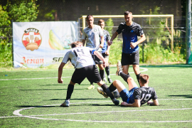 <a href="https://st.getinfootball.com/albums/1096002/6878dfec0d7be_1920.jpg" target="_blank">Завантажити оригінал</a>
