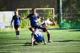 <a href="https://st.getinfootball.com/albums/1096002/6878dfef07b43_1920.jpg" target="_blank">Завантажити оригінал</a>