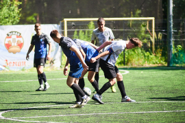 <a href="https://st.getinfootball.com/albums/1096002/6878dff204d82_1920.jpg" target="_blank">Завантажити оригінал</a>