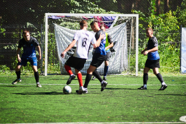 <a href="https://st.getinfootball.com/albums/1096002/6878dff5074ad_1920.jpg" target="_blank">Завантажити оригінал</a>