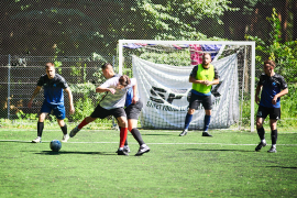 <a href="https://st.getinfootball.com/albums/1096002/6878dff82d34f_1920.jpg" target="_blank">Завантажити оригінал</a>