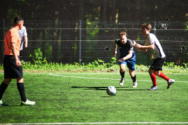 <a href="https://st.getinfootball.com/albums/1096002/6878dffb0468b_1920.jpg" target="_blank">Завантажити оригінал</a>
