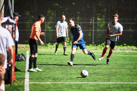 <a href="https://st.getinfootball.com/albums/1096002/6878dffe26d00_1920.jpg" target="_blank">Завантажити оригінал</a>