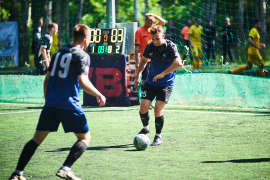 <a href="https://st.getinfootball.com/albums/1096002/6878e0012968a_1920.jpg" target="_blank">Завантажити оригінал</a>