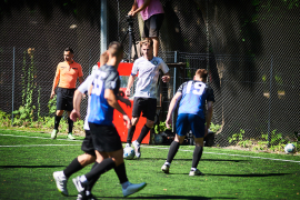 <a href="https://st.getinfootball.com/albums/1096002/6878e005206b3_1920.jpg" target="_blank">Завантажити оригінал</a>