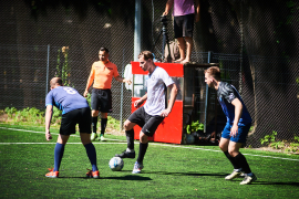 <a href="https://st.getinfootball.com/albums/1096002/6878e0083709d_1920.jpg" target="_blank">Завантажити оригінал</a>