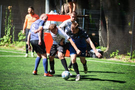 <a href="https://st.getinfootball.com/albums/1096002/6878e00b1119b_1920.jpg" target="_blank">Завантажити оригінал</a>