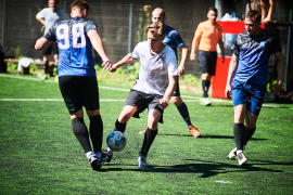 <a href="https://st.getinfootball.com/albums/1096002/6878e00e2bd5d_1920.jpg" target="_blank">Завантажити оригінал</a>