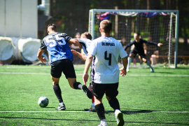 <a href="https://st.getinfootball.com/albums/1096002/6878e01107377_1920.jpg" target="_blank">Завантажити оригінал</a>