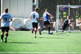 <a href="https://st.getinfootball.com/albums/1096002/6878e01412e35_1920.jpg" target="_blank">Завантажити оригінал</a>