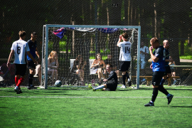 <a href="https://st.getinfootball.com/albums/1096002/6878e01a08f32_1920.jpg" target="_blank">Завантажити оригінал</a>