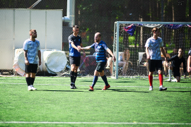 <a href="https://st.getinfootball.com/albums/1096002/6878e02019d33_1920.jpg" target="_blank">Завантажити оригінал</a>