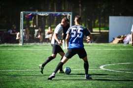 <a href="https://st.getinfootball.com/albums/1096002/6878e023356f1_1920.jpg" target="_blank">Завантажити оригінал</a>