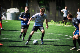 <a href="https://st.getinfootball.com/albums/1096002/6878e029f0a19_1920.jpg" target="_blank">Завантажити оригінал</a>