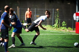 <a href="https://st.getinfootball.com/albums/1096002/6878e02ceaa37_1920.jpg" target="_blank">Завантажити оригінал</a>