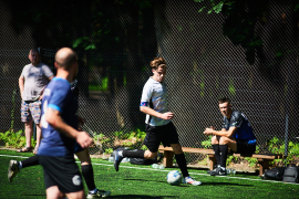 <a href="https://st.getinfootball.com/albums/1096002/6878e02fecd59_1920.jpg" target="_blank">Завантажити оригінал</a>
