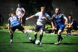 <a href="https://st.getinfootball.com/albums/1096002/6878e0332e2dd_1920.jpg" target="_blank">Завантажити оригінал</a>