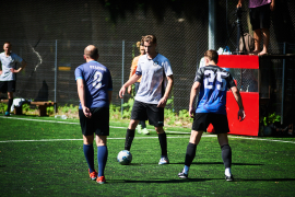 <a href="https://st.getinfootball.com/albums/1096002/6878e035eec10_1920.jpg" target="_blank">Завантажити оригінал</a>