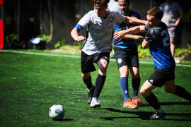 <a href="https://st.getinfootball.com/albums/1096002/6878e03bf0384_1920.jpg" target="_blank">Завантажити оригінал</a>