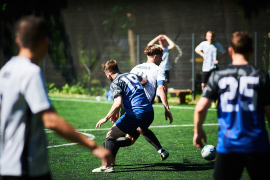 <a href="https://st.getinfootball.com/albums/1096002/6878e03f1c26b_1920.jpg" target="_blank">Завантажити оригінал</a>